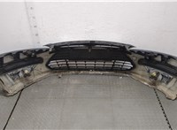  Заглушка буксировочного крюка Ford Mondeo 4 2007-2015 11418979 #4