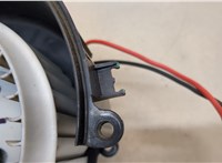  Двигатель отопителя (моторчик печки) Opel Astra H 2004-2010 20446186 #3