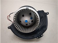 1845099, 1845142, 24463394, 93191900 Двигатель отопителя (моторчик печки) Opel Astra H 2004-2010 20446186 #6