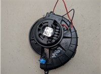 1845099, 1845142, 24463394, 93191900 Двигатель отопителя (моторчик печки) Opel Astra H 2004-2010 20446186 #7
