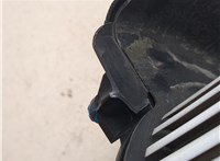 1845099, 1845142, 24463394, 93191900 Двигатель отопителя (моторчик печки) Opel Astra H 2004-2010 20446186 #9