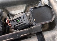  Заслонка дроссельная Toyota Avensis 2 2003-2008 11418986 #2