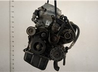  Заслонка дроссельная Toyota Avensis 2 2003-2008 11418986 #1