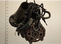  Заслонка дроссельная Toyota Avensis 2 2003-2008 11418986 #3