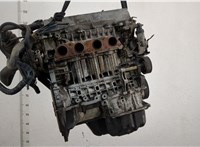  Заслонка дроссельная Toyota Avensis 2 2003-2008 11418986 #4