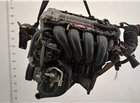  Заслонка дроссельная Toyota Avensis 2 2003-2008 11418986 #5