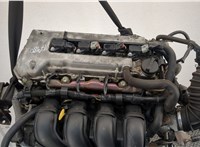  Заслонка дроссельная Toyota Avensis 2 2003-2008 11418986 #6