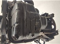  Заслонка дроссельная Toyota Avensis 2 2003-2008 11418986 #7