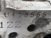  Заслонка дроссельная Toyota Avensis 2 2003-2008 11418986 #8