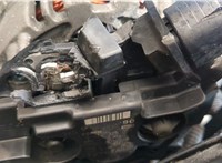  Заслонка дроссельная Toyota Avensis 2 2003-2008 11418986 #9
