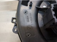  Двигатель отопителя (моторчик печки) Volkswagen Polo 2001-2005 20446188 #3