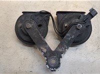  Сигнал (клаксон) Ford F-150 2014-2020 20446189 #2