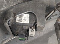  Фара противотуманная (галогенка) Honda Civic 2005-2012 11418988 #2