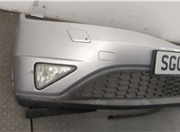  Фара противотуманная (галогенка) Honda Civic 2005-2012 11418988 #3