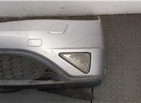  Фара противотуманная (галогенка) Honda Civic 2005-2012 11418988 #4