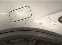  Фара противотуманная (галогенка) Honda Civic 2005-2012 11418988 #6