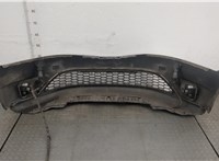  Фара противотуманная (галогенка) Honda Civic 2005-2012 11418988 #7