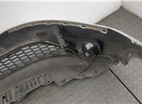  Фара противотуманная (галогенка) Honda Civic 2005-2012 11418988 #8