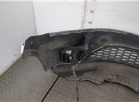  Фара противотуманная (галогенка) Honda Civic 2005-2012 11418988 #9