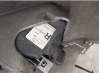  Фара противотуманная (галогенка) Honda Civic 2005-2012 11418988 #10