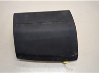  Подушка безопасности переднего пассажира Nissan X-Trail (T30) 2001-2006 20446192 #1