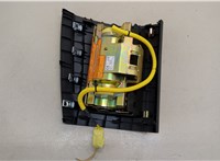  Подушка безопасности переднего пассажира Nissan X-Trail (T30) 2001-2006 20446192 #2