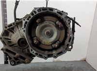 1765480, 7G917000BD КПП - автомат (АКПП) Ford Mondeo 4 2007-2015 20446193 #1