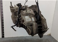 1765480, 7G917000BD КПП - автомат (АКПП) Ford Mondeo 4 2007-2015 20446193 #2
