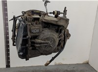1765480, 7G917000BD КПП - автомат (АКПП) Ford Mondeo 4 2007-2015 20446193 #3