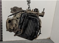 1765480, 7G917000BD КПП - автомат (АКПП) Ford Mondeo 4 2007-2015 20446193 #4