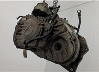 1765480, 7G917000BD КПП - автомат (АКПП) Ford Mondeo 4 2007-2015 20446193 #5