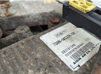 1765480, 7G917000BD КПП - автомат (АКПП) Ford Mondeo 4 2007-2015 20446193 #7