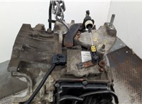 1765480, 7G917000BD КПП - автомат (АКПП) Ford Mondeo 4 2007-2015 20446193 #8