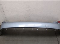 Бампер Ford C-Max 2002-2010 20446194 #1