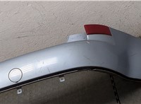  Бампер Ford C-Max 2002-2010 20446194 #2