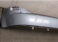  Бампер Ford C-Max 2002-2010 20446194 #3