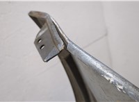  Бампер Ford C-Max 2002-2010 20446194 #5
