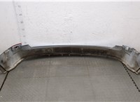  Бампер Ford C-Max 2002-2010 20446194 #6