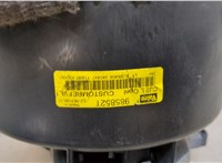  Двигатель отопителя (моторчик печки) Opel Vectra C 2002-2008 20446195 #3