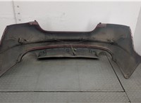  Бампер Jaguar XF 2007-2015 20446199 #5
