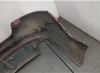  Бампер Jaguar XF 2007-2015 20446199 #6