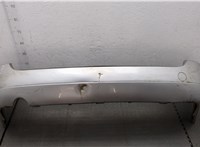  Бампер Ford Focus 1 1998-2004 20446203 #1