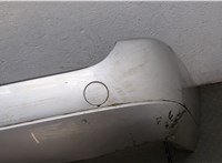  Бампер Ford Focus 1 1998-2004 20446203 #2
