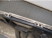 Бампер Ford Focus 1 1998-2004 20446203 #4