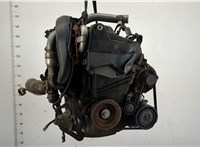  Форсунка топливная Renault Scenic 2009-2012 11419005 #1
