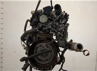  Форсунка топливная Renault Scenic 2009-2012 11419005 #2