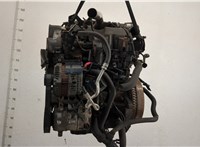  Форсунка топливная Renault Scenic 2009-2012 11419005 #4