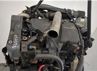  Форсунка топливная Renault Scenic 2009-2012 11419005 #5
