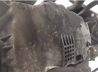  Форсунка топливная Renault Scenic 2009-2012 11419005 #6