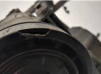  Форсунка топливная Renault Scenic 2009-2012 11419005 #8
